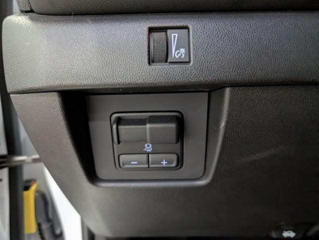 used 2024 Chevrolet Colorado car, priced at $35,998