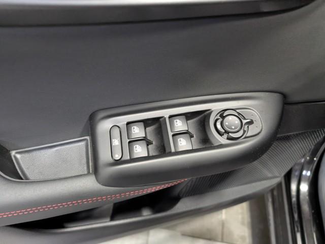used 2024 Dodge Hornet car, priced at $21,968