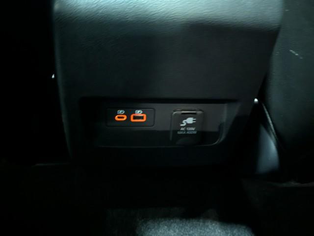 used 2023 Nissan Frontier car, priced at $37,498