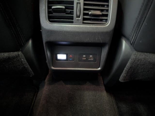 used 2023 Nissan Rogue car, priced at $26,998