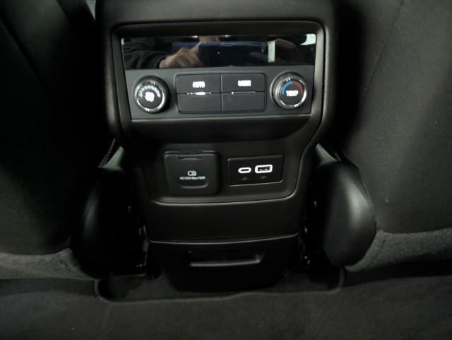 used 2023 GMC Acadia car, priced at $29,498