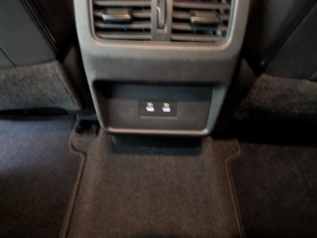 used 2025 Nissan Rogue car, priced at $25,498