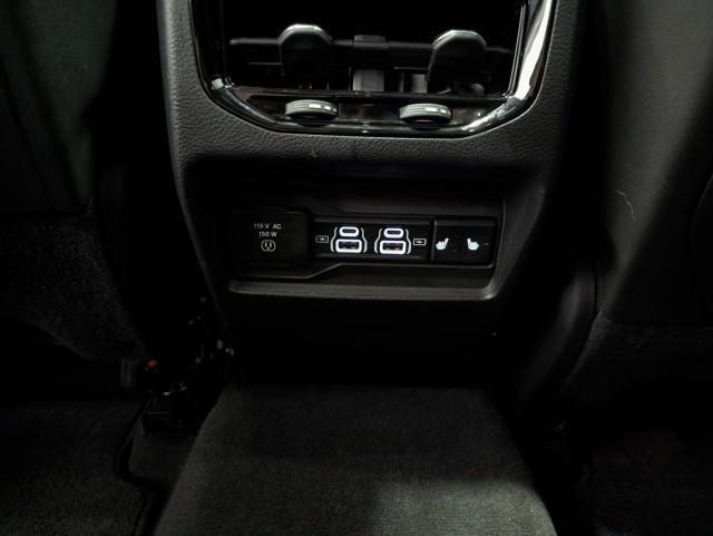 used 2023 Jeep Grand Cherokee 4xe car, priced at $28,498