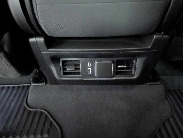 used 2023 Chevrolet Silverado 1500 car, priced at $36,998