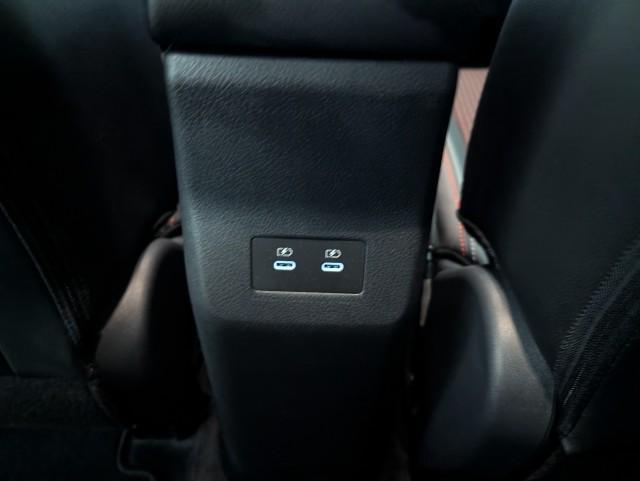 used 2025 Nissan Kicks car, priced at $23,998