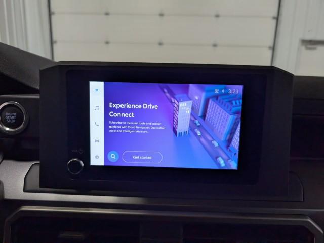 used 2025 Toyota 4Runner car, priced at $42,998