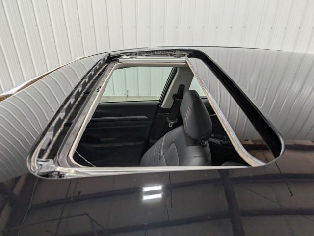 used 2024 Nissan Altima car, priced at $24,498