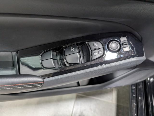 used 2024 Nissan Altima car, priced at $24,498