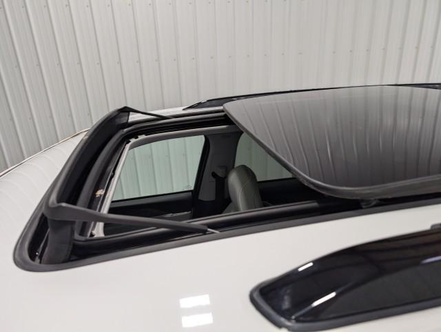 used 2022 Jeep Grand Cherokee 4xe car, priced at $28,998