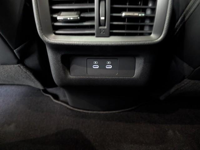 used 2025 Nissan Murano car, priced at $36,968