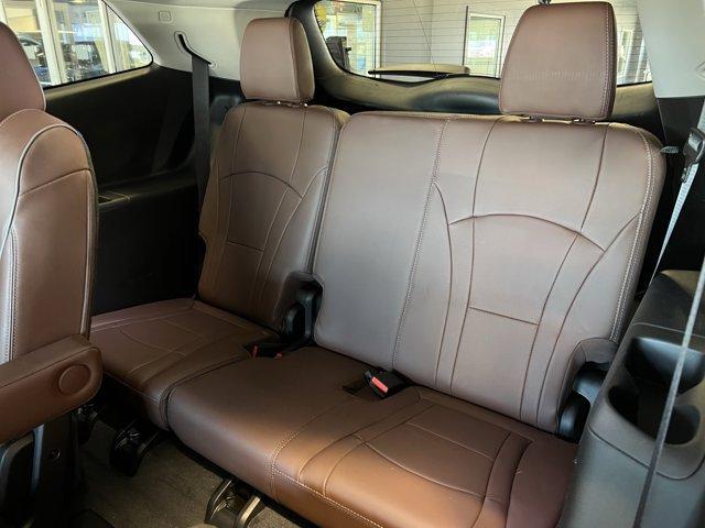 used 2020 Buick Enclave car, priced at $26,975