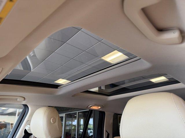 used 2019 Mercedes-Benz GLS 450 car, priced at $25,422