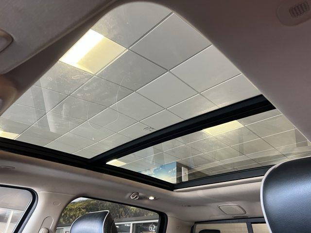 used 2020 Ram 1500 car, priced at $35,422