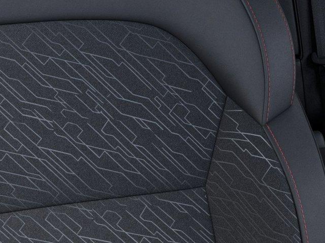 new 2026 Dodge Charger car, priced at $61,695