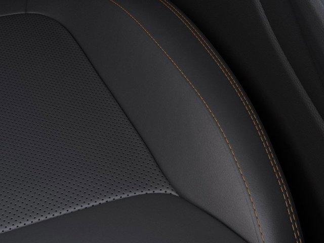 new 2026 Jeep Cherokee car, priced at $45,705