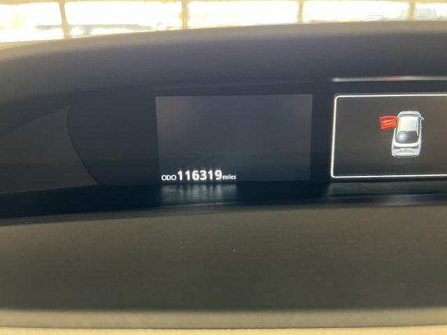 used 2019 Toyota Prius car, priced at $16,999