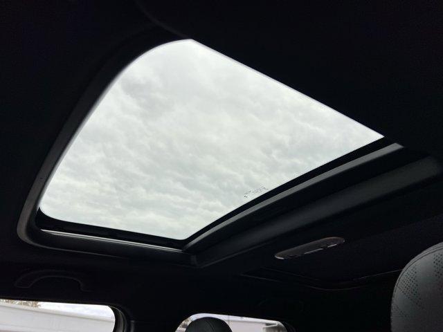 used 2023 MINI Countryman car, priced at $31,220