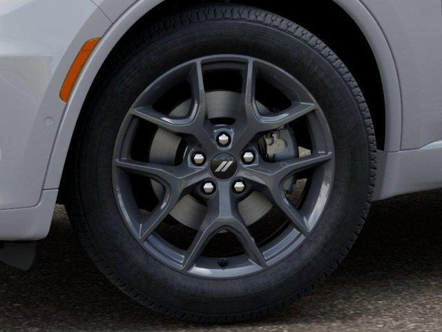 new 2026 Dodge Durango car, priced at $52,056