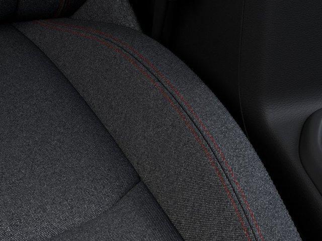 new 2026 Jeep Wrangler car, priced at $59,960