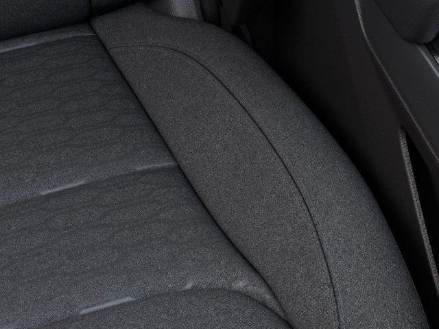 new 2026 Ram 1500 car, priced at $63,865