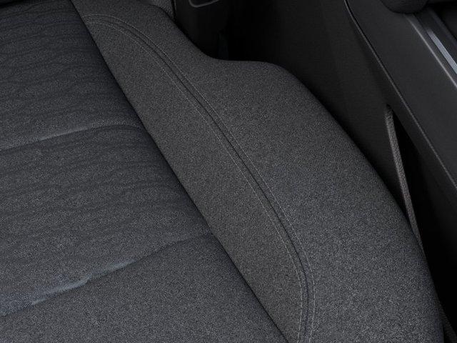 new 2026 Ram 2500 car, priced at $68,365