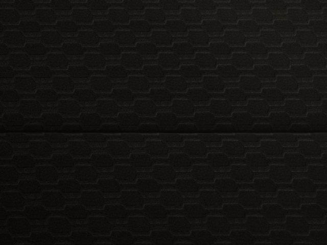 new 2026 Ram 2500 car, priced at $68,365