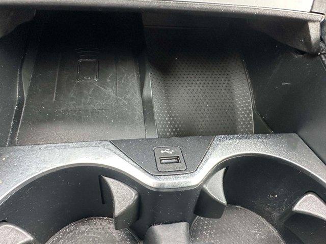 used 2021 BMW X7 car, priced at $37,980