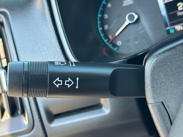 used 2016 Chevrolet Colorado car, priced at $20,160