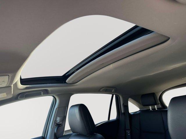 used 2018 Acura RDX car, priced at $23,995