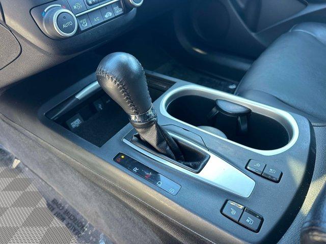 used 2018 Acura RDX car, priced at $23,995