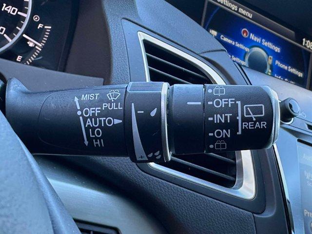 used 2018 Acura RDX car, priced at $23,995