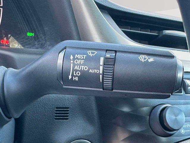 used 2020 Lexus ES 350 car, priced at $27,980