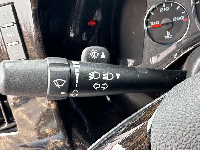 used 2022 Chevrolet Express 2500 car, priced at $71,060