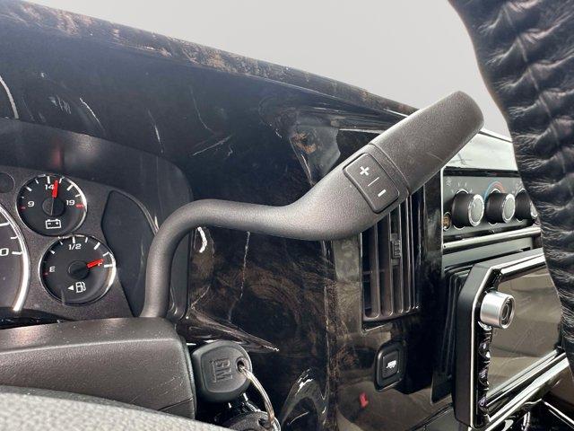 used 2022 Chevrolet Express 2500 car, priced at $71,060