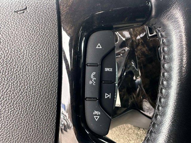 used 2022 Chevrolet Express 2500 car, priced at $71,060