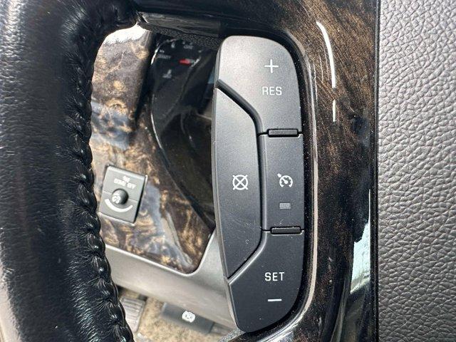 used 2022 Chevrolet Express 2500 car, priced at $71,060