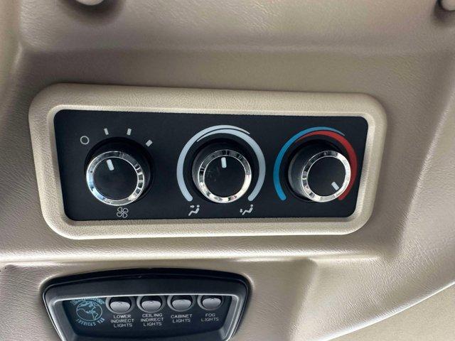 used 2022 Chevrolet Express 2500 car, priced at $71,060