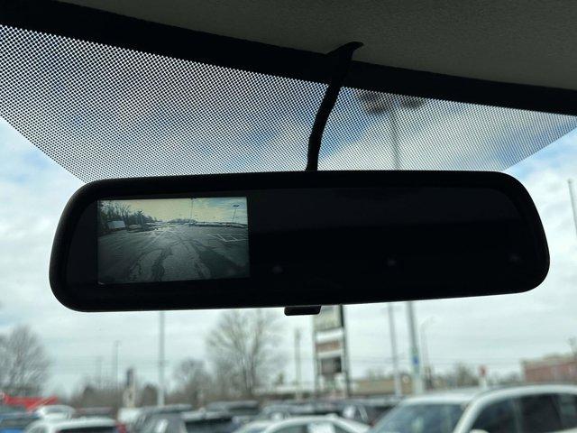 used 2022 Chevrolet Express 2500 car, priced at $25,940