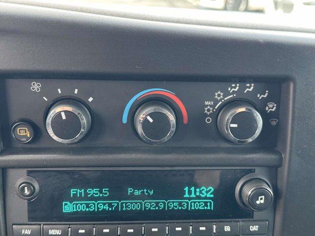 used 2022 Chevrolet Express 2500 car, priced at $25,940