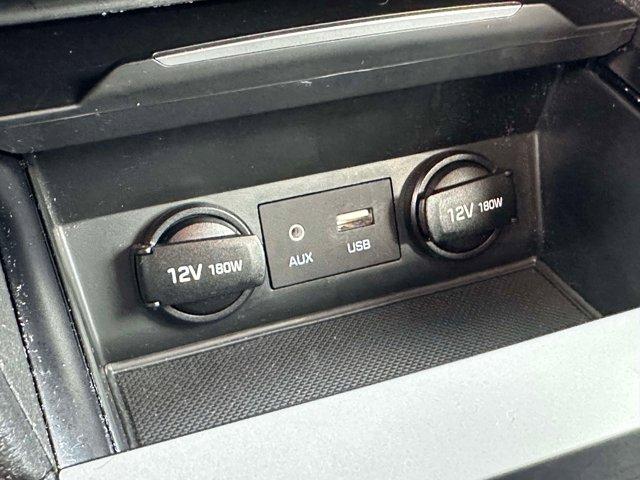 used 2018 Hyundai Elantra car, priced at $13,190