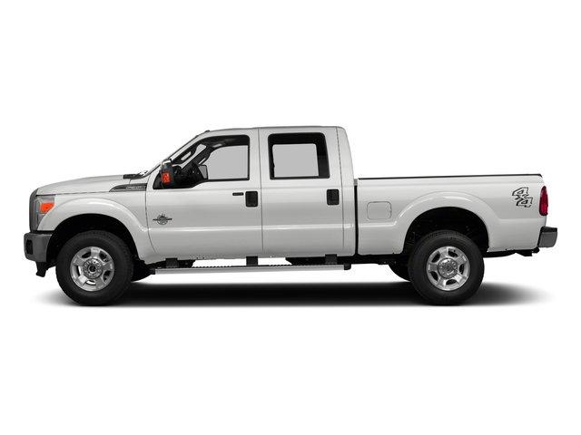 used 2016 Ford F-350 car, priced at $31,790