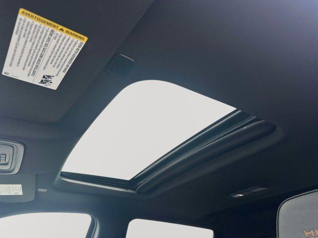 used 2024 Chevrolet Silverado 3500 car, priced at $72,480