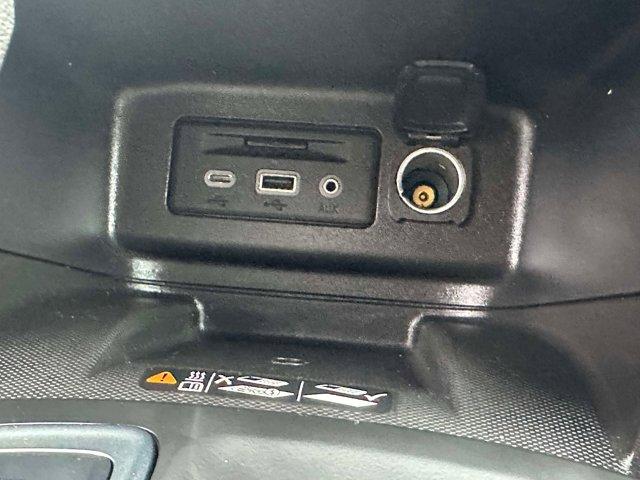 used 2020 Chevrolet Equinox car, priced at $16,970