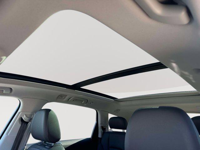 used 2022 Audi Q7 car, priced at $24,980