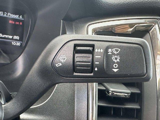 used 2021 Ford Ranger car, priced at $24,980