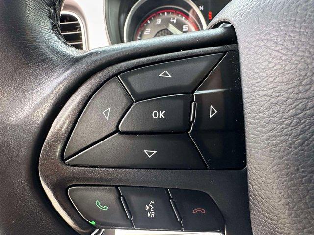 used 2019 Dodge Charger car, priced at $16,080