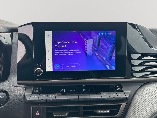 used 2025 Toyota Camry car, priced at $29,000