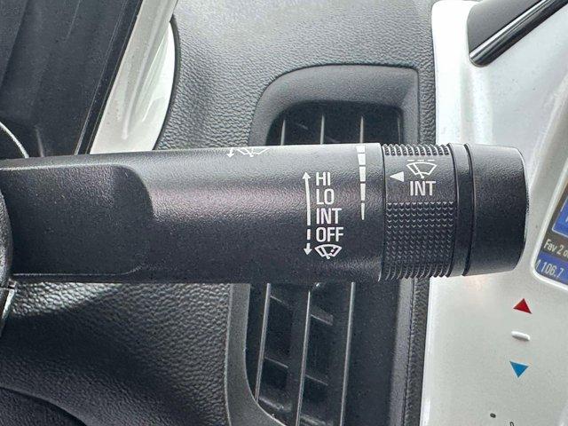 used 2013 Chevrolet Volt car, priced at $7,970