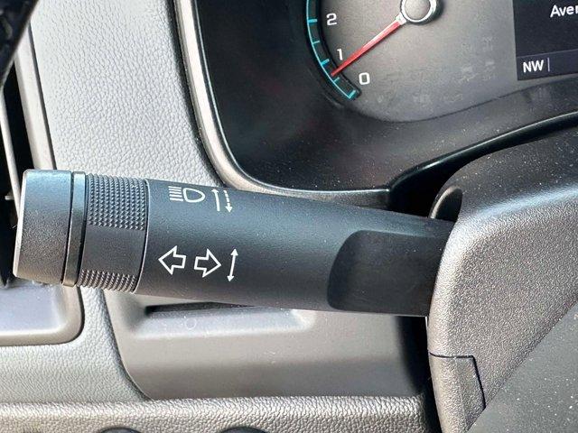 used 2022 Chevrolet Colorado car, priced at $29,420