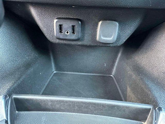 used 2019 Chevrolet Traverse car, priced at $18,390